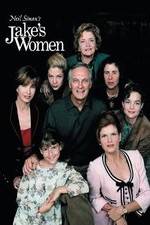 Watch Jake's Women Movie4k