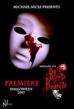 Watch BloodBound Moviesjoy