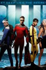 Watch Blue Fmovies