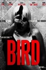Watch Bird Soap2day