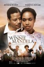 Watch Winnie Mandela Soap2day