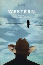 Watch Western Moviesjoy