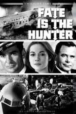 Watch Fate Is the Hunter 2kmovies