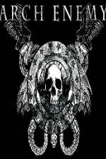 Watch Arch Enemy Video Collection Fmovies
