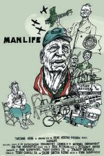 Watch Manlife Movies123