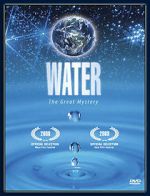 Watch Water 123movies