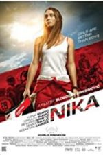 Watch Nika Moviesjoy
