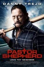 Watch Pastor Shepherd Zoechip