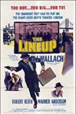 Watch The Lineup Moviesjoy