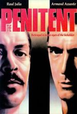 Watch The Penitent Movies123