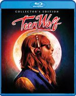 Watch Teen Wolf: Never. Say. Die. The Story Of Teen Wolf 2kmovies