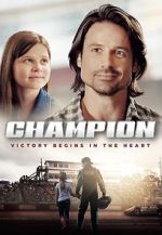 Watch Champion 123movies