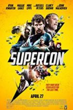 Watch Supercon Goojara