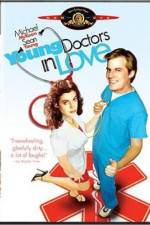 Watch Young Doctors in Love Goojara