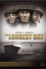 Watch The Longest Day Goojara
