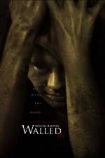Watch Walled In M4ufree