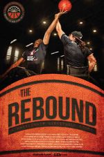 Watch The Rebound 2kmovies