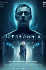 Watch Ipersonnia Soap2day