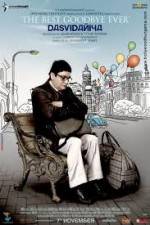 Watch Dasvidaniya 123movies