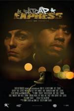 Watch Fatcap Express 2kmovies
