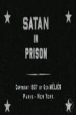 Watch Satan in Prison Goojara