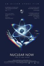 Watch Nuclear Now Movies123