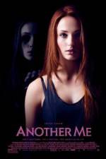Watch Another Me 2kmovies