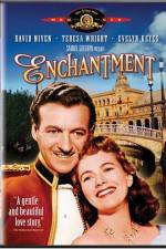 Watch Enchantment Gomovies