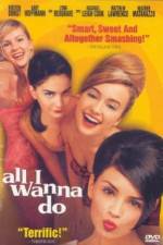 Watch Strike! 2kmovies