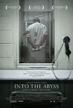 Watch Into the Abyss 123movies