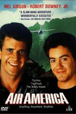 Watch Air America 2kmovies