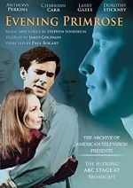Watch Evening Primrose Movie4k