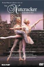 Watch The Nutcracker M4ufree