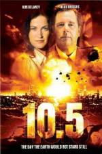 Watch 10.5 Soap2day