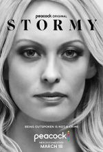 Watch Stormy Fmovies