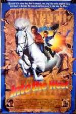 Watch Into the West 2kmovies