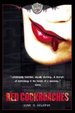 Watch Red Cockroaches M4ufree
