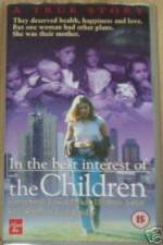 Watch In the Best Interest of the Children Gomovies