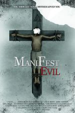 Watch Manifest Evil Fmovies