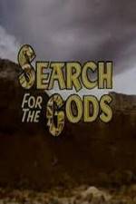 Watch Search for the Gods 2kmovies