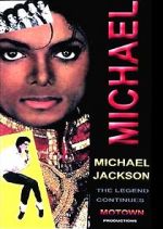 Watch Michael Jackson: The Legend Continues 2kmovies