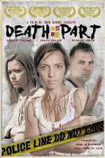 Watch Death Do Us Part M4ufree
