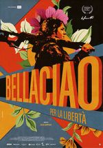 Watch Bella Ciao - Per la libert� Goojara