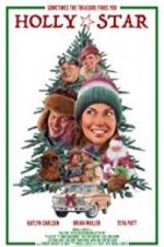 Watch Holly Star 123movies