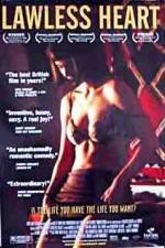 Watch Lawless Heart Goojara