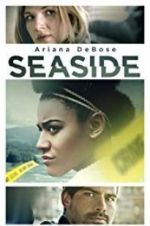Watch Seaside M4uhd