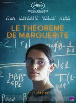 Watch Marguerite's Theorem Zoechip