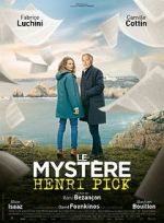 Watch The Mystery of Henri Pick Soap2day