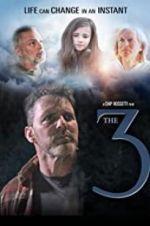 Watch The 3 Moviesjoy