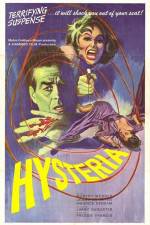 Watch Hysteria Fmovies